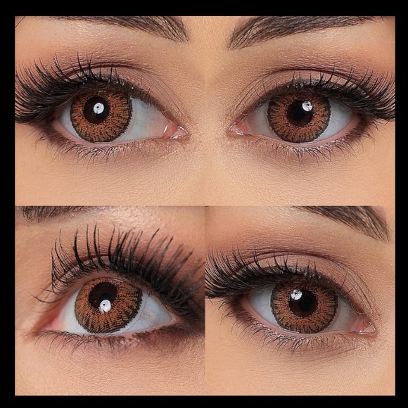 3 Tone Honey - Picture 3 of 9